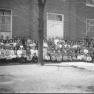 Thurmont School Photo 001