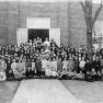 Thurmont School Photo 002