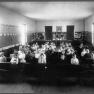 Thurmont School Photo 003