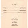 Thurmont High School Class of 1909 Commencement 001D