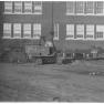 Thurmont_High_School_Gym_001_JAK