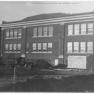 Thurmont_High_School_Gym_003_JAK