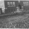 Thurmont_High_School_Gym_004_JAK