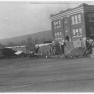 Thurmont_High_School_Gym_005_JAK
