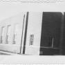 Thurmont_High_School_Gym_006_JAK