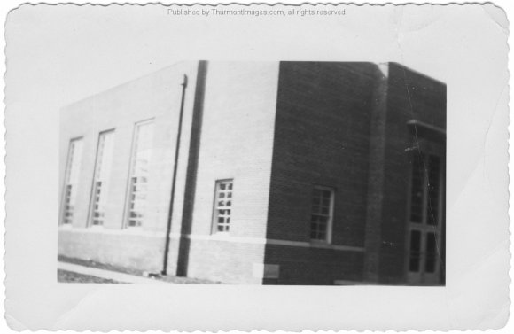 Thurmont_High_School_Gym_006_JAK