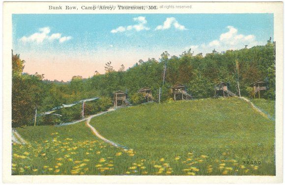 Camp Airey 002A JAK