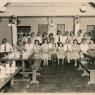 Linda Angell Lewis Collection