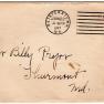 Camp Airy Letter Lee-Pryor 01-22-1942 001A TPK