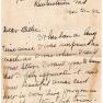 Camp Airy Letter Lee-Pryor 01-22-1942 001B TPK