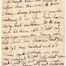 Camp Airy Letter Lee-Pryor 01-22-1942 001D TPK