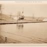 Camp Airy Swimming Pool Pryor 001A TPK