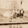 Camp Airy Swimming Pool Pryor 001B TPK