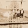 Pryor-Family-Photographs