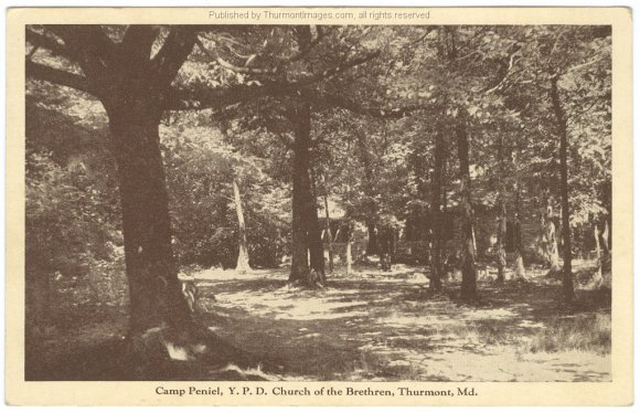 Camp Peniel 002A DB