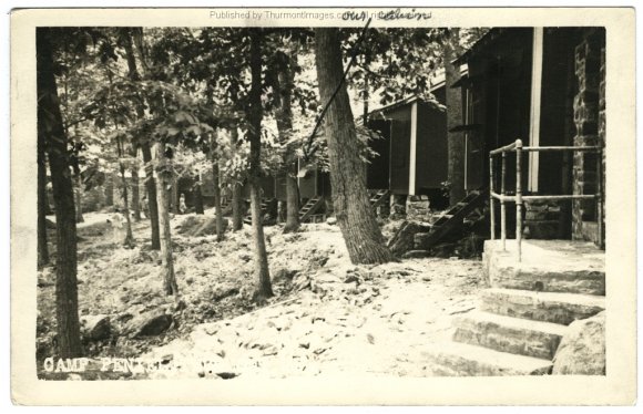 Camp Peniel 003A DB