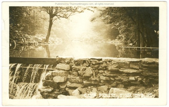 Camp Peniel 004A DB