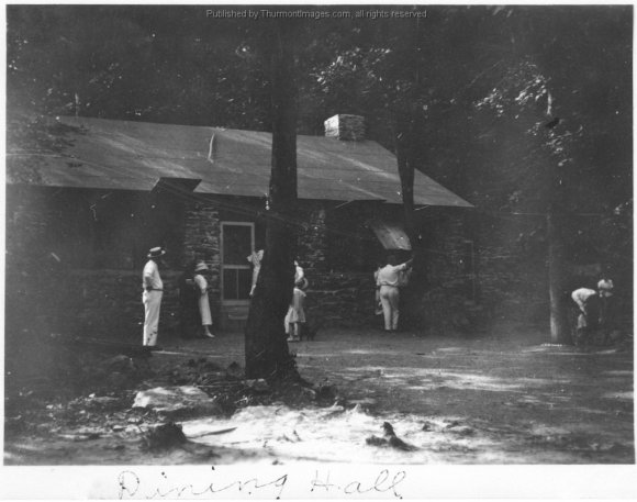 Camp Peniel 007 JAK
