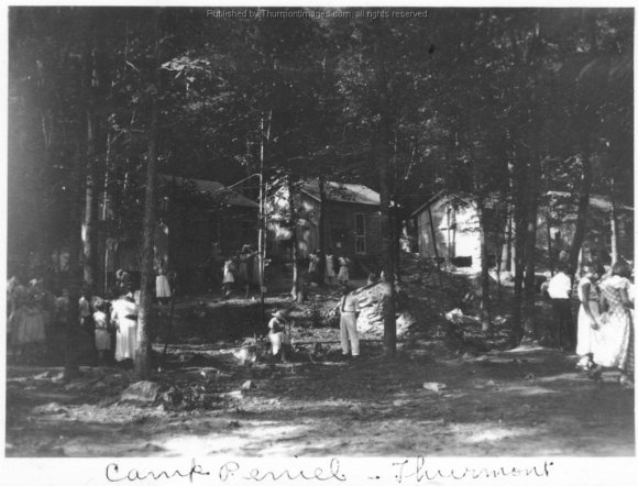 Camp Peniel 008 JAK