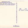 Cunningham Falls Durrick Postcard JAK 001B