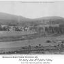 Eyler's Valley View H077