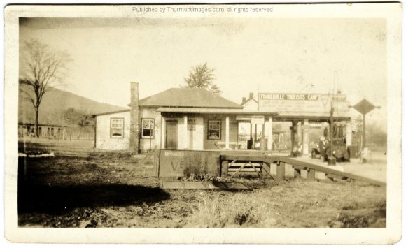 Franklinville Tourist Camp 003 RV1