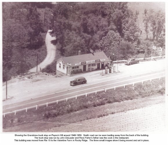 Grandview 001