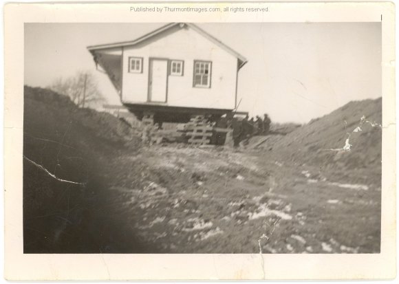 Grandview 004