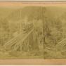 High Bridge Stereo View 001A DB