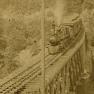 High Bridge Stereo View 001B DB