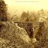 High Bridge Stereo View 003B DB