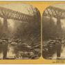 High Bridge Stereo View 004A DB