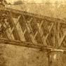High Bridge Stereo View 005C DB