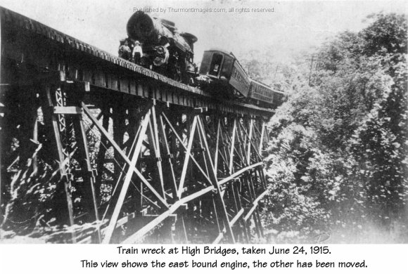 High Bridges Wreck 002