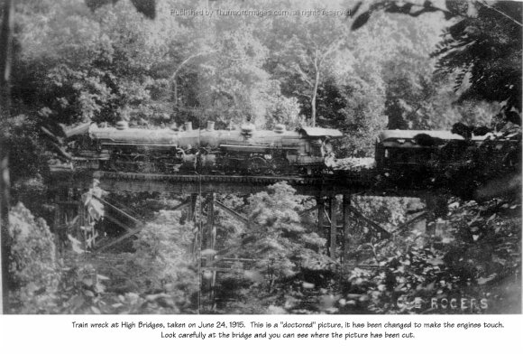 High Bridges Wreck 003