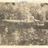 High Bridges Wreck 004 MWM
