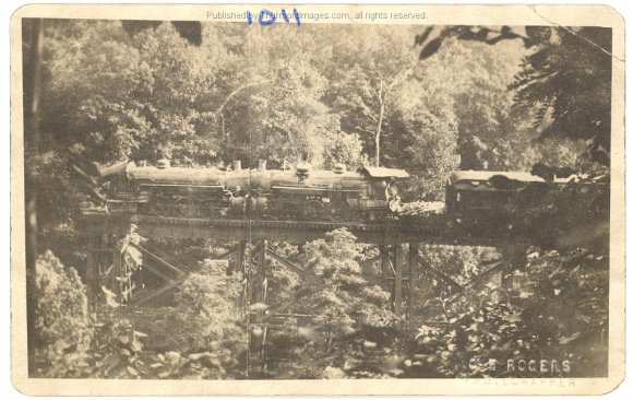 High Bridges Wreck 004 MWM