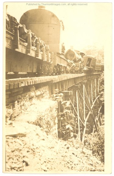 High Bridges Wreck 007 DB