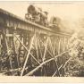 High Bridges Wreck 008 DB