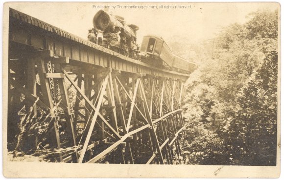 High Bridges Wreck 008 DB