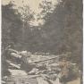 Hunting Creek E010