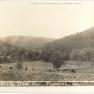 Hunting Creek Gap 002