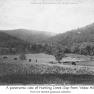 Hunting Creek Gap H059