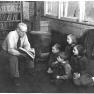 Philips Delight School 1955 003A