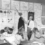 Philips Delight School 1955 005A