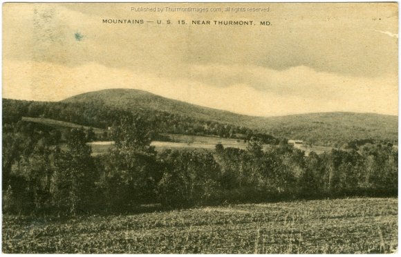 Rte 15 Scenery 001A JAK