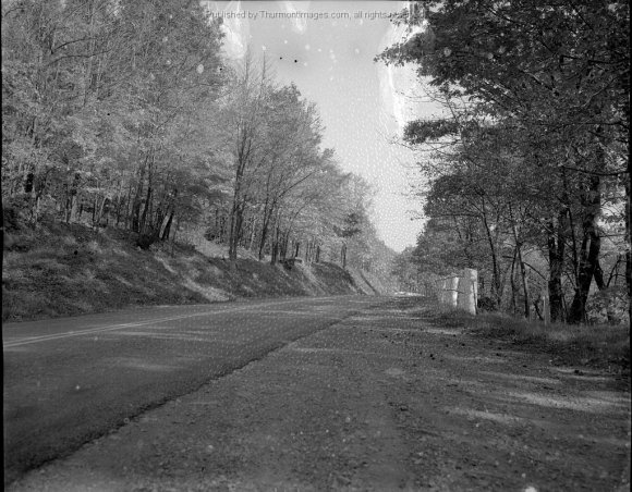Rte 77 Scenery 001 THS