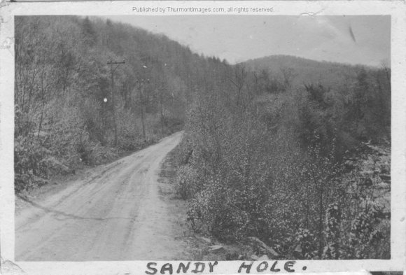 Sandy Hole Thurmont 001 RuthP