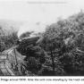 High Bridge 001
