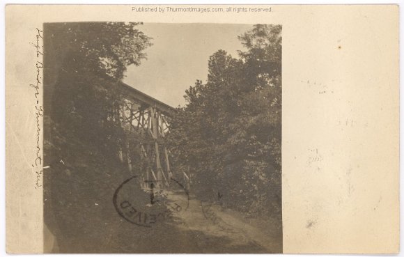 High Bridge 003 DB